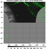 GOES15-225E-201712010400UTC-ch1.jpg