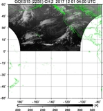 GOES15-225E-201712010400UTC-ch2.jpg