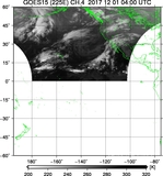 GOES15-225E-201712010400UTC-ch4.jpg
