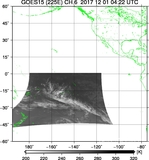 GOES15-225E-201712010422UTC-ch6.jpg
