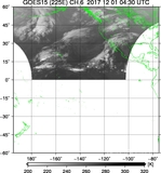 GOES15-225E-201712010430UTC-ch6.jpg