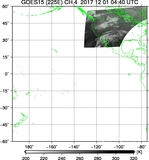GOES15-225E-201712010440UTC-ch4.jpg