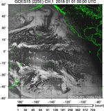 GOES15-225E-201801010000UTC-ch1.jpg