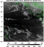 GOES15-225E-201801010000UTC-ch2.jpg