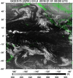 GOES15-225E-201801010000UTC-ch4.jpg