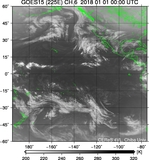 GOES15-225E-201801010000UTC-ch6.jpg