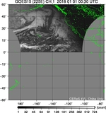 GOES15-225E-201801010030UTC-ch1.jpg