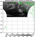 GOES15-225E-201801010030UTC-ch2.jpg