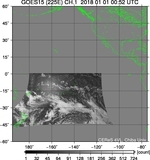 GOES15-225E-201801010052UTC-ch1.jpg