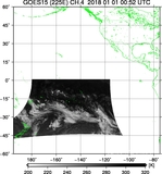 GOES15-225E-201801010052UTC-ch4.jpg