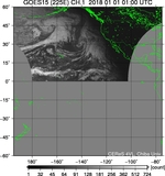 GOES15-225E-201801010100UTC-ch1.jpg