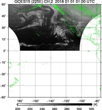 GOES15-225E-201801010100UTC-ch2.jpg