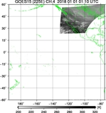 GOES15-225E-201801010110UTC-ch4.jpg