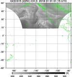 GOES15-225E-201801010115UTC-ch3.jpg
