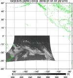 GOES15-225E-201801010122UTC-ch6.jpg