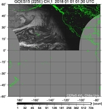 GOES15-225E-201801010130UTC-ch1.jpg
