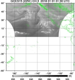 GOES15-225E-201801010130UTC-ch3.jpg