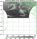 GOES15-225E-201801010130UTC-ch6.jpg