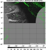 GOES15-225E-201801010200UTC-ch1.jpg