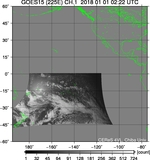 GOES15-225E-201801010222UTC-ch1.jpg