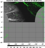 GOES15-225E-201801010230UTC-ch1.jpg