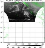 GOES15-225E-201801010230UTC-ch2.jpg