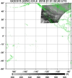 GOES15-225E-201801010240UTC-ch4.jpg