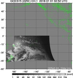 GOES15-225E-201801010252UTC-ch1.jpg