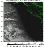GOES15-225E-201801010300UTC-ch1.jpg