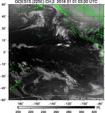 GOES15-225E-201801010300UTC-ch2.jpg