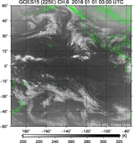 GOES15-225E-201801010300UTC-ch6.jpg