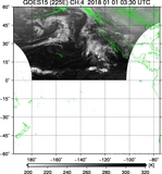 GOES15-225E-201801010330UTC-ch4.jpg