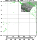 GOES15-225E-201801010340UTC-ch6.jpg