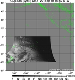 GOES15-225E-201801010352UTC-ch1.jpg