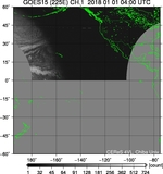 GOES15-225E-201801010400UTC-ch1.jpg