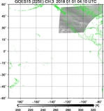 GOES15-225E-201801010410UTC-ch3.jpg