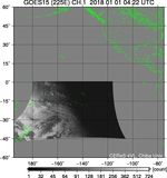 GOES15-225E-201801010422UTC-ch1.jpg