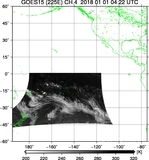 GOES15-225E-201801010422UTC-ch4.jpg