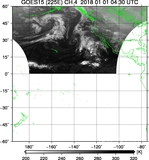 GOES15-225E-201801010430UTC-ch4.jpg
