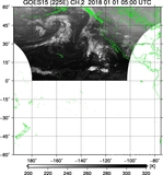 GOES15-225E-201801010500UTC-ch2.jpg