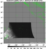 GOES15-225E-201801010552UTC-ch1.jpg