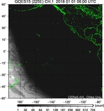 GOES15-225E-201801010600UTC-ch1.jpg