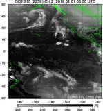 GOES15-225E-201801010600UTC-ch2.jpg