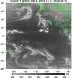 GOES15-225E-201801010600UTC-ch6.jpg