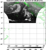 GOES15-225E-201801010630UTC-ch4.jpg