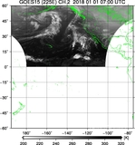 GOES15-225E-201801010700UTC-ch2.jpg