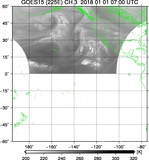 GOES15-225E-201801010700UTC-ch3.jpg