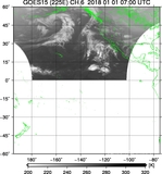 GOES15-225E-201801010700UTC-ch6.jpg