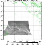 GOES15-225E-201801010722UTC-ch3.jpg