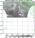 GOES15-225E-201801010800UTC-ch3.jpg
